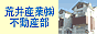 �r��Y��
