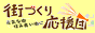 �k�{�s�`�o