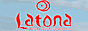 ���g�i