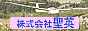 ���p
