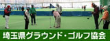 埼玉県グラウンド・ゴルフ協会