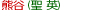 ���p