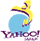 Yahoo!