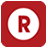 rakuten